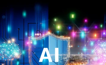 AI e Dating Online