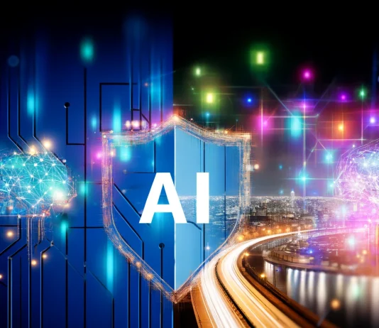 AI e Dating Online
